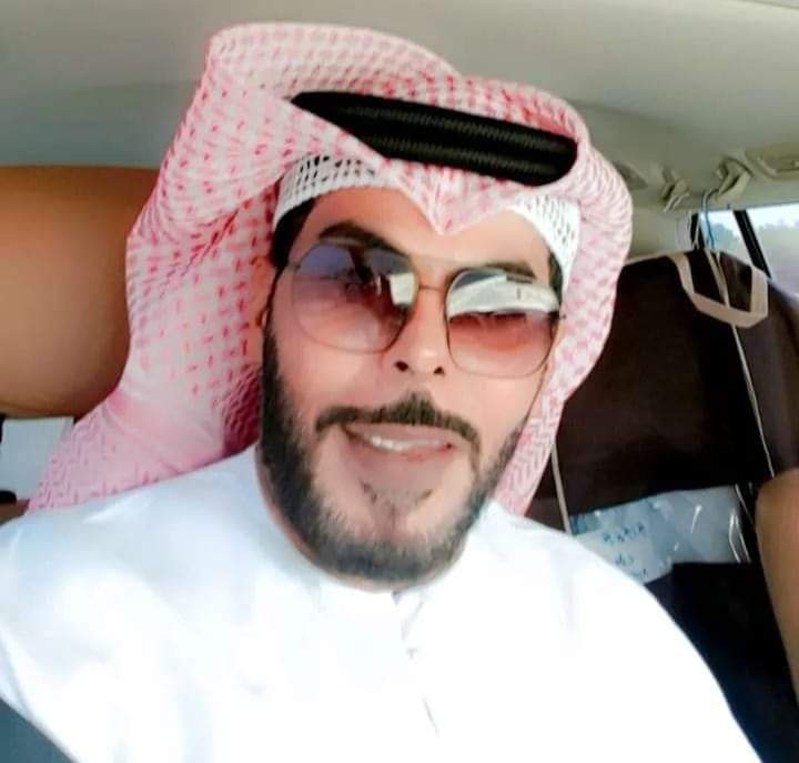 روح الاتحاد: الإمارات في عامها الثالث والخمسين  بقلم المستشار الدكتور خالد السلامي