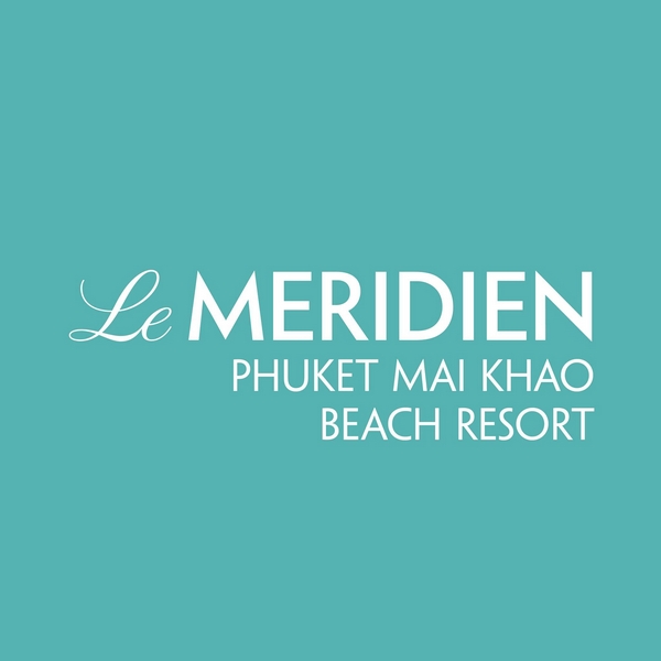 “اصنعوا ذكريات تدوم مدى الحياة مع باقة Destination Unlocked Package الخاصة بمنتجع Le Méridien Phuket Mai Khao Beach”