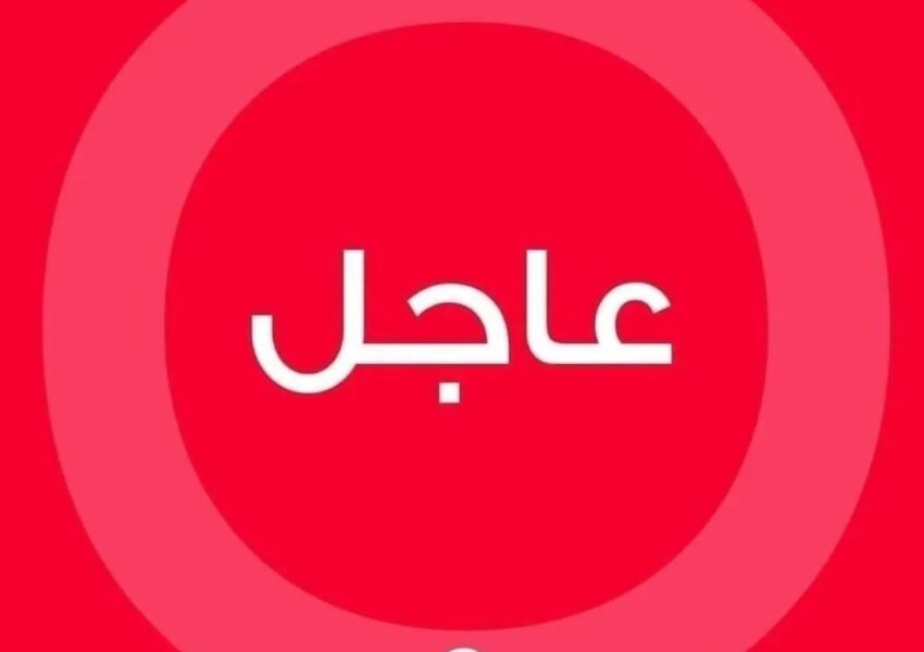 القاضي البيطار يقبل الشكوى المباشرة لزياد ريشا الذي فقد والدته في انفجار المرفأ
