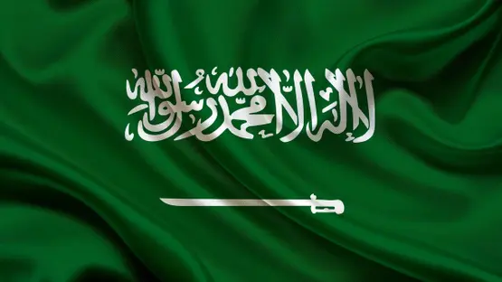 رجل أعمال سعودي يتخلّى عن جنسيته… لماذا يهرب الأثرياء من وطنهم؟