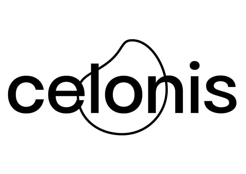 Celonis تُصنَّف كشركة رائدة للسنة الثالثة على التوالي في تقرير ™Magic Quadrant من مؤسسة ®Gartner لعام 2025