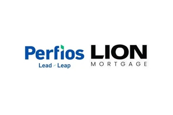 Perfios تطلق حلاً قائمًا على الذكاء الاصطناعي للتميز التشغيلي في مجال الرهن العقاري خلال قمة دبي للتكنولوجيا المالية 2025