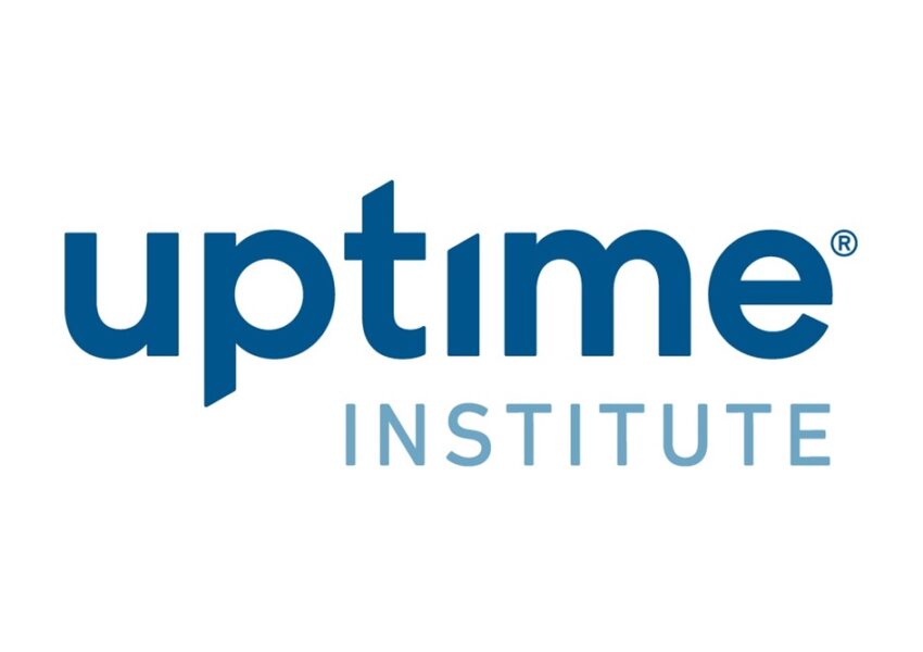 Uptime تعلن عن تقريرها السنوي لتحليل الانقطاعات لعام 2025