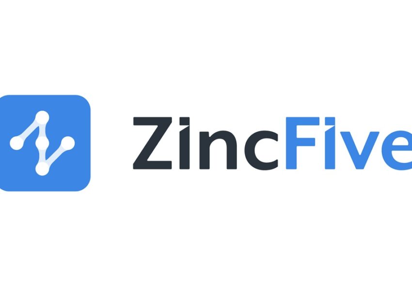 ZincFive توسع نطاق انتشارها العالمي من خلال مستودع استراتيجي ومركز خدمة في منطقة أوروبا والشرق الأوسط وأفريقيا