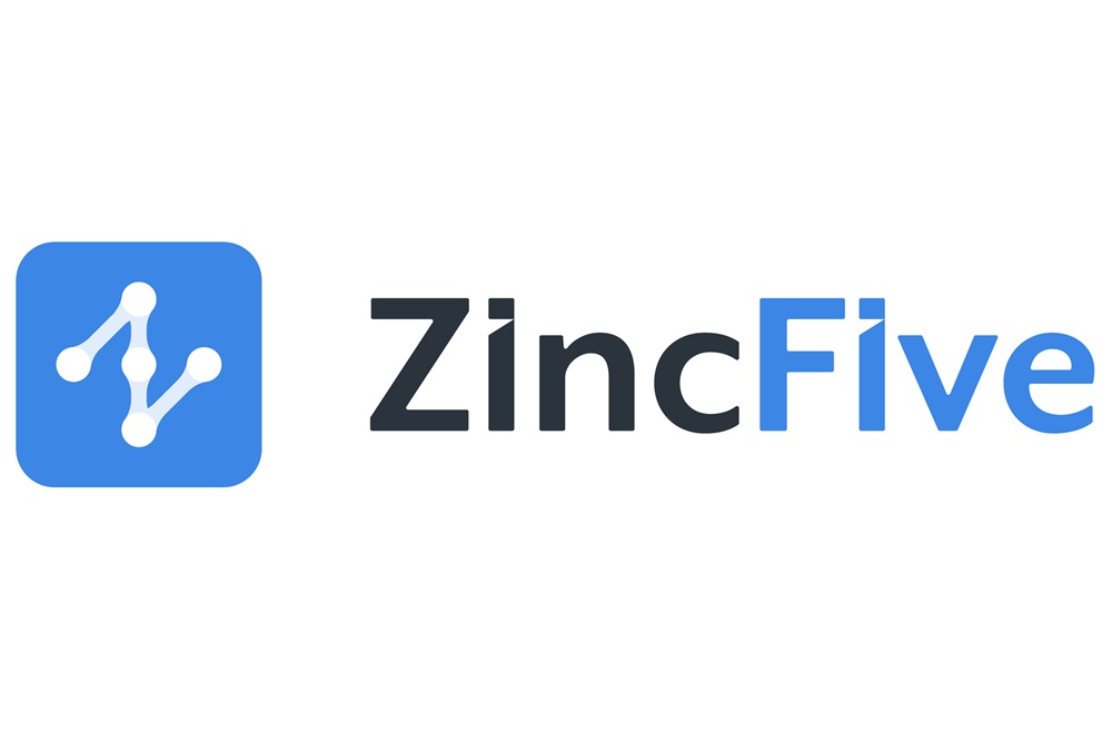 ZincFive توسع نطاق انتشارها العالمي من خلال مستودع استراتيجي ومركز خدمة في منطقة أوروبا والشرق الأوسط وأفريقيا