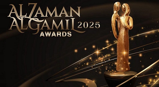 الزمن الجميل يعود من كازينو لبنان… وصلاح تيزاني يُشعل لحظة وفاء لا تُنسى!