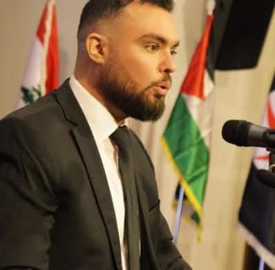 حزبنا يقدر لرئيس الجمهورية حرصه على انجاز الانتخابات ومواكبتها.. وجهود وزير الداخلية والمؤسسات المعنية
