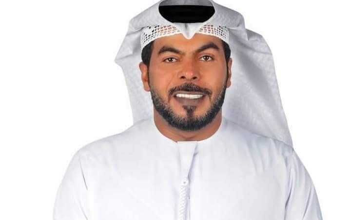 “ستارغيت الإمارات” أُمة تعمل علي برمجة مصيرها