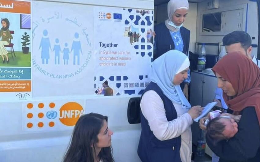 الأمم المتحدة في لبنان ومؤسسة مهارات تطلقان حملة حول نزاهة المعلومات