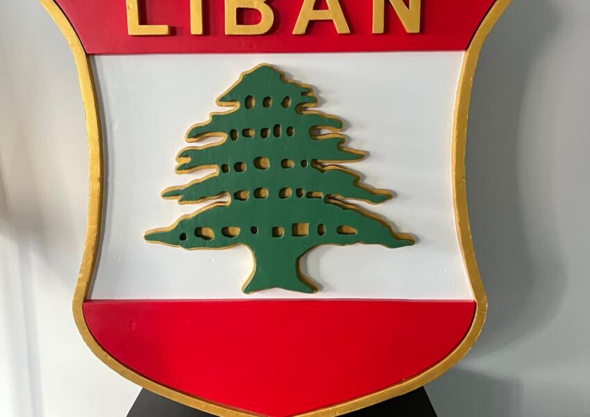 الأولمبية اللبنانية تبلّغت من الأولمبية الدولية تأكيد جديد على شرعية وقانونية عمومية 16 أيار وتحذير من التمادي في مخالفة ” الأنظمة والقوانين ” الأولمبية