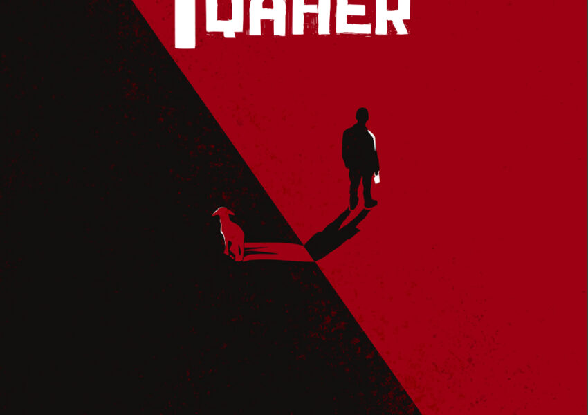 العرض العالمي الأول لفيلم قهر لندى خليفة بمهرجان كراكاو السينمائي (العرض العالمي الأول لفيلم قهر لندى خليفة بفيلم كراكاو السينمائي)