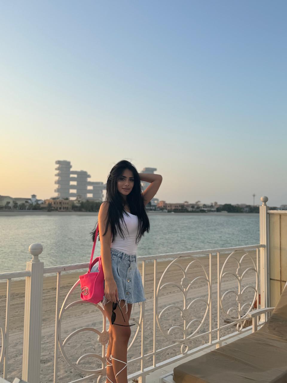 الفنانة السورية ابتسام منصور في عمل عربي جديد يتم تصويره في بيروت