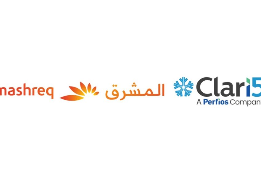 بنك Mashreq يعقد شراكة مع شركة Clari5 (إحدى شركات Perfios) لإطلاق منصة الكشف عن الاحتيال المدعومة بالذكاء الاصطناعي التوليدي