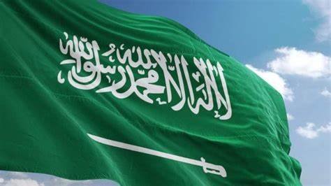 المنسقية العامة لشبكة الأمان والسلم الأهلي تؤكد أن السِّلم الأهلي: درع الوطن وحمايته من الفتن