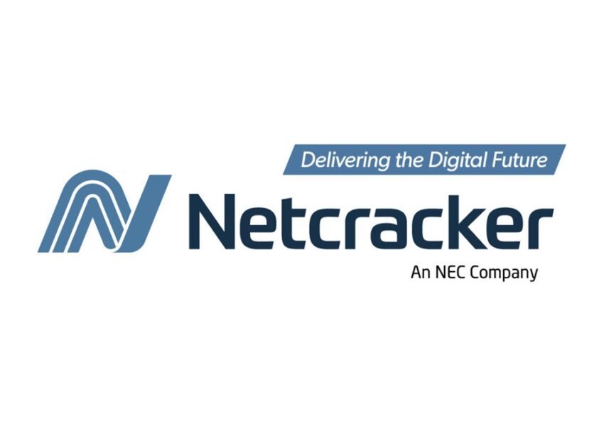 تعاون GCI مع Netcracker لتطوير أنظمة BSS/OSS الحديثة لتعزيز