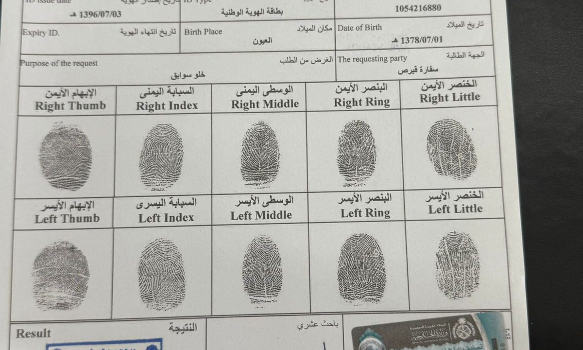 تحت السطح: تصدّع الثقة بين رجال الأعمال والحكم في السعودية