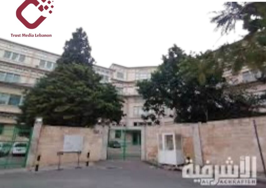 سرقة مبلغ 500 دولار من مدرسة الحكمة :