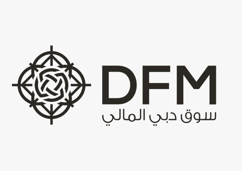 سوق دبي المالي يحقق نمواً قوياً خلال الربع الأول من عام 2025، بصافي أرباح قبل الضريبة 134.9 مليون درهم