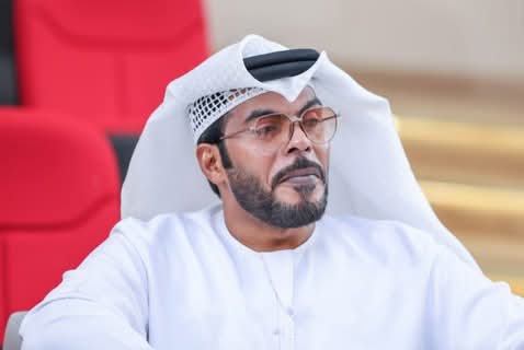 في يوم العمال العالمي تحية تقدير لعمال يصنعون الحياة بصمت