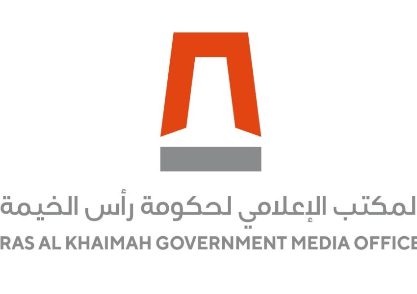 فيتش تثبّت تصنيف إمارة رأس الخيمة عند “A+” مع نظرة مستقرة تأكيداً على متانة اقتصادها