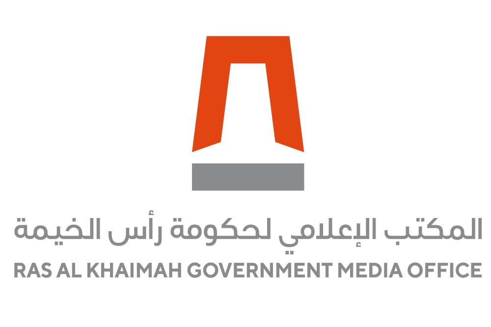 فيتش تثبّت تصنيف إمارة رأس الخيمة عند “A+” مع نظرة مستقرة تأكيداً على متانة اقتصادها