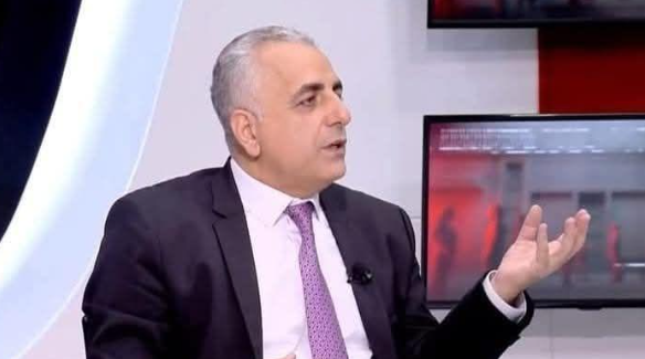 كركي يؤكّد استمرار دعم الصندوق للقطاع الصحّي ويدعو المستشفيات للإسراع بتقديم معاملاتها المنجزة