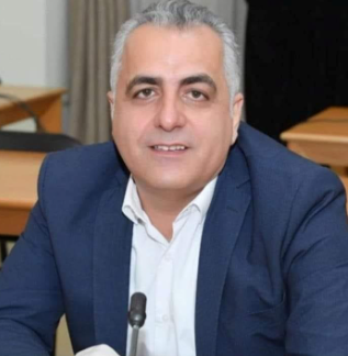 كركي لا تساهل مع الفاسدين وادّعينا على متورّطين في أعمال تزوير وتحوير وتلاعب
