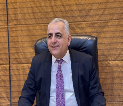 كركي: 42 مليار ل ل سلفات جديدة للمستشفيات وزيادة تعرفات التصوير بالأشعة خلال أيام