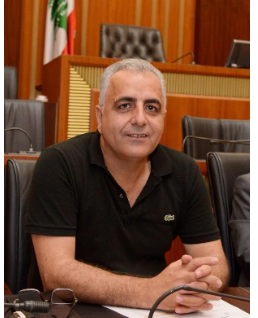 كركي: الادّعاء على شركة والأجراء الوهميّين فيها أمام القضاء المختصّ