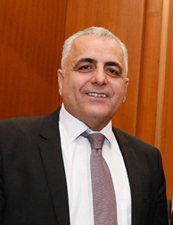 كركي: خدمة تفاعلية جديدة على موقع الضمان لتسهيل الوصول إلى الأدوية وتحديد البدائل الأقل سعراً