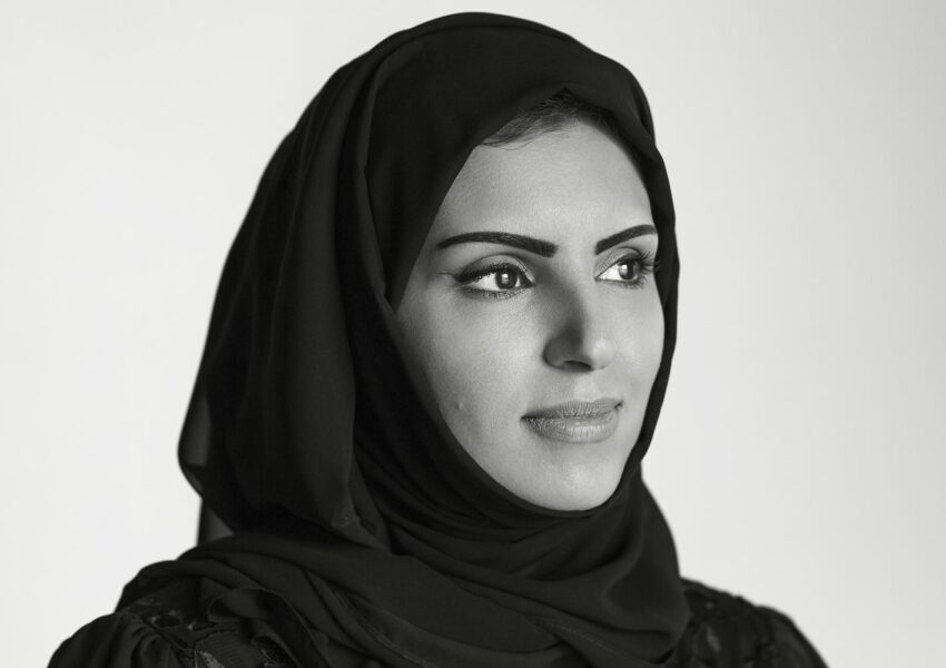 مركز السينما العربية يكشف عن شخصية العام السينمائية العربية 2025 المقرر تكريمها خلال مهرجلن كان السينمائي الدولي