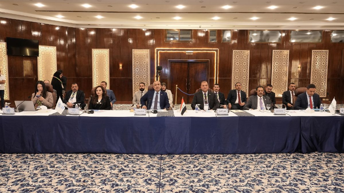 منتدى المنافسة العربي يعود في نسخته السادسة: نحو إنفاذ فعّال للقوانين وتعزيز الشفافية