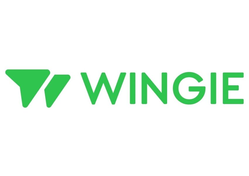 منصة السفر الرائدة WINGIE تشارك رؤى الربع الأول حول سلوك الحجز