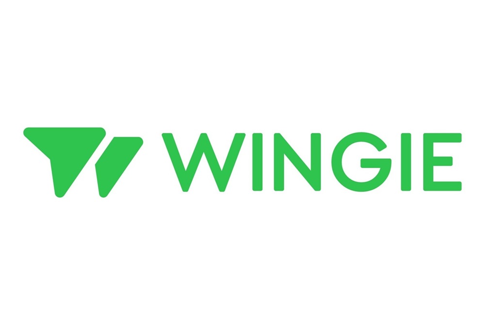 منصة السفر الرائدة WINGIE تشارك رؤى الربع الأول حول سلوك الحجز