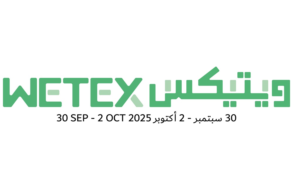 هيئة كهرباء ومياه دبي تفتح باب التسجيل أمام الشركات المحلية والعالمية للمشاركة في الدورة السابعة والعشرين من معرض “ويتيكس”