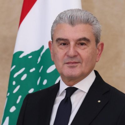 عيسى الخوري: مكننة وزارة الصناعة خطوة أولى نحو الحدّ من الفساد وستُنفّذُ خلال 8 اشهر