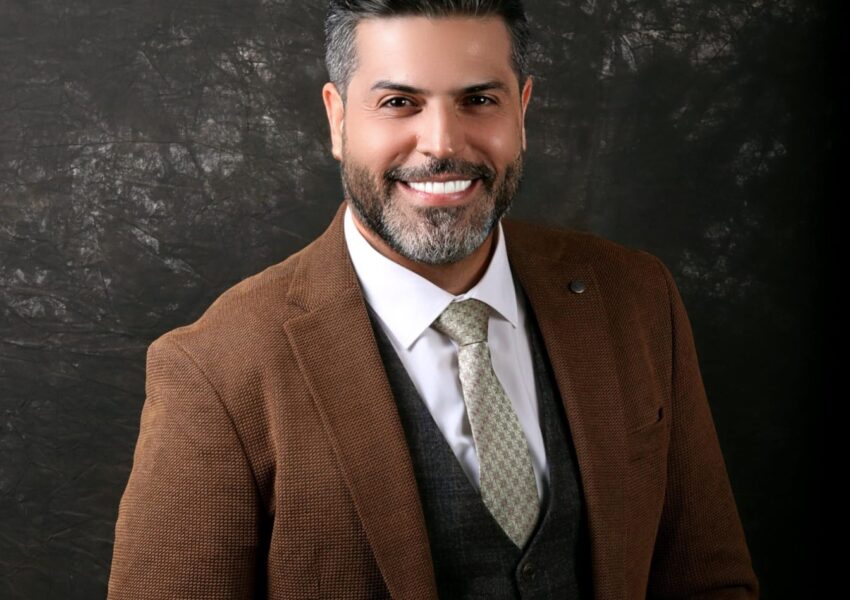 أغنية “الشمات” للفنان وليد الهاجري.. ملايين المشاهدات ترسم نجاحًا فنيًا باهرًا