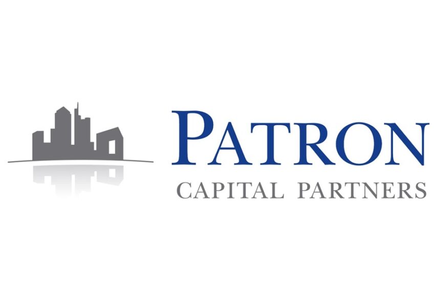 Patron Capital تحصل على استثمار كبير من Mitsubishi Estate لتسريع النمو في أوروبا والتوسُّع في قطاعات جديدة
