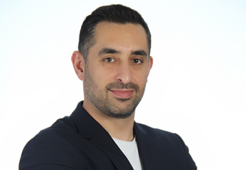 Visa تطلق خدمة Google Pay في لبنان