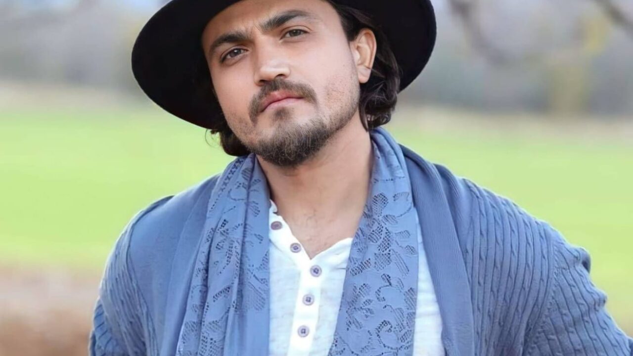 الفنان هيثم سعيد يُحيي أولى حفلاته في السعودية ضمن “نوستالجيا فورها”