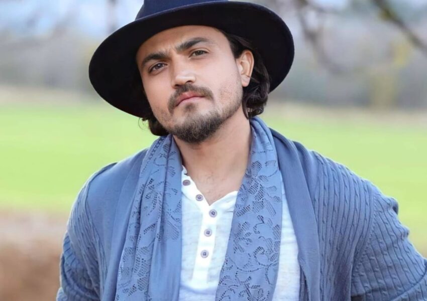 الفنان هيثم سعيد يُحيي أولى حفلاته في السعودية ضمن “نوستالجيا فورها”