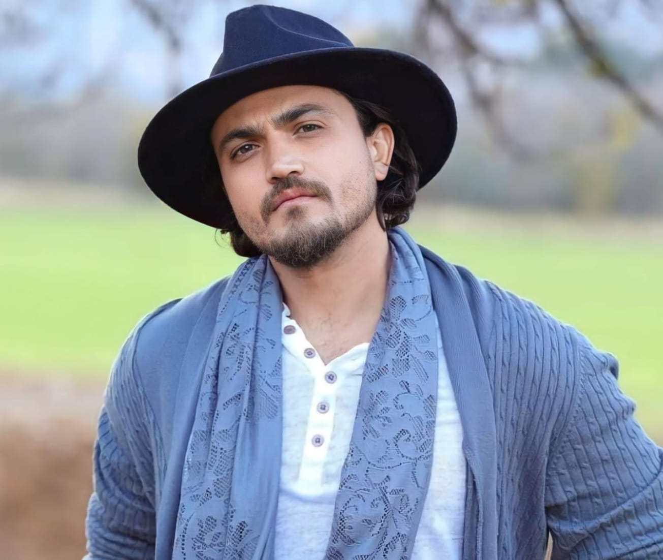 الفنان هيثم سعيد يُحيي أولى حفلاته في السعودية ضمن “نوستالجيا فورها”