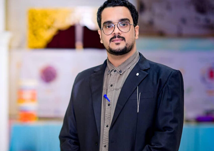 الوضع المعيشي بات لا يُحتمل