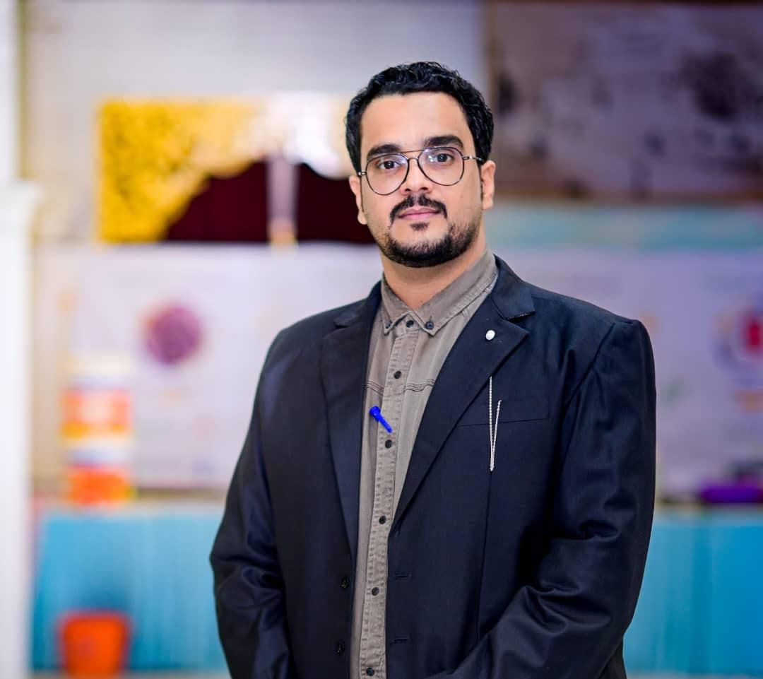 الوضع المعيشي بات لا يُحتمل
