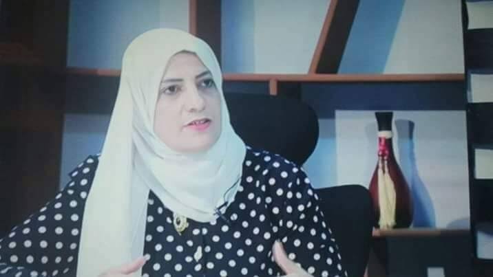 تحذيرات من أهداف خفية لقافلة “الصمود”.. غطاء إنساني أم محاولة لاختراق الأمن المصري؟