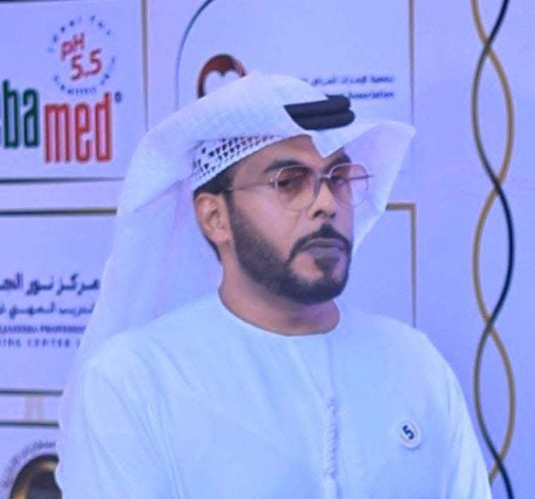 “دولة الامارات” تدعو المجتمع الدولي لتعزيز صمود اللاجئين في يومهم العالمي