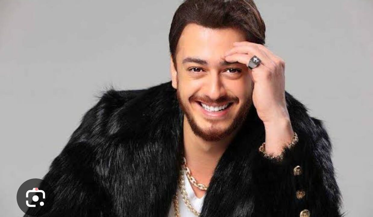 تطورات جديدة في قضية الفنان سعد لمجرد