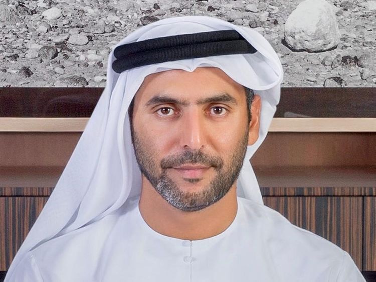 “كارتر آند وايت ” تفتتح متجرها في بورتو جيرفو الإيطالية وتستعد لافتتاح فرعين في ماربيا الاسبانية و كان الفرنسية