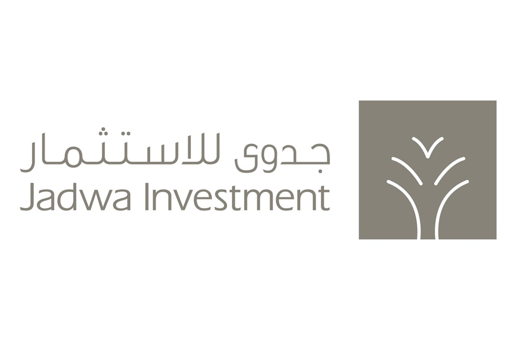 جدوى تستحوذ على حصة أغلبية في “مخازن العناية” عبر صندوقها المتنوع للملكية الخاصة