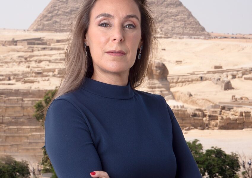 “حدوتة مدينتين: إيطاليا والإسكندرية” – إعادة إحياء الحوار الثقافي على ضفّتي المتوسط